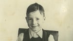 03_kurt klaus_1941